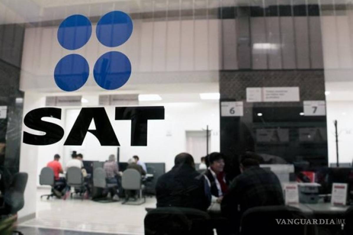 Pide CCE 6 meses para presentar la declaración anual y pago de impuestos en parcialidades