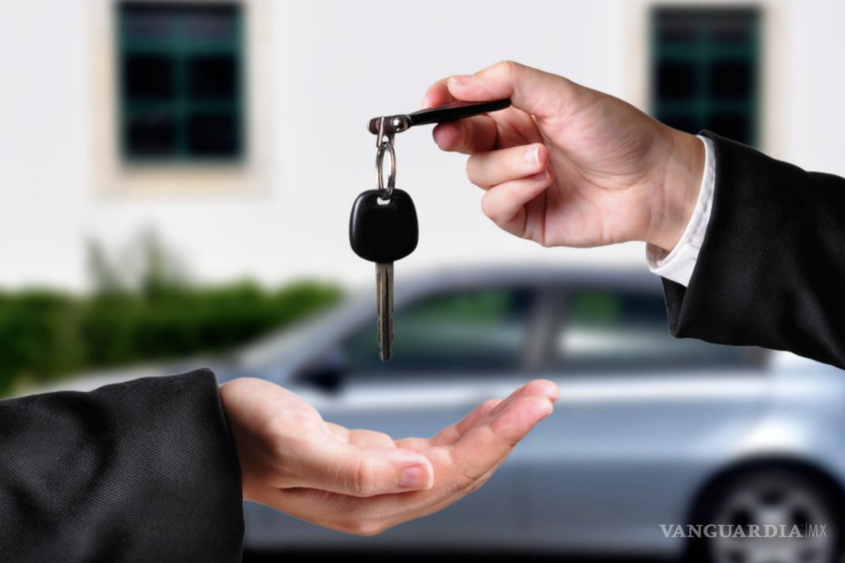 Los mejores sitios para vender tu auto de forma rápida y segura