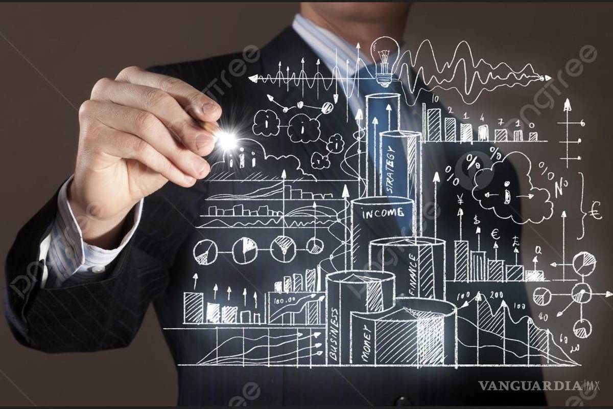 Con la IA cambia el panorama laboral y LinkedIn muestra los 15 puestos más prometedores