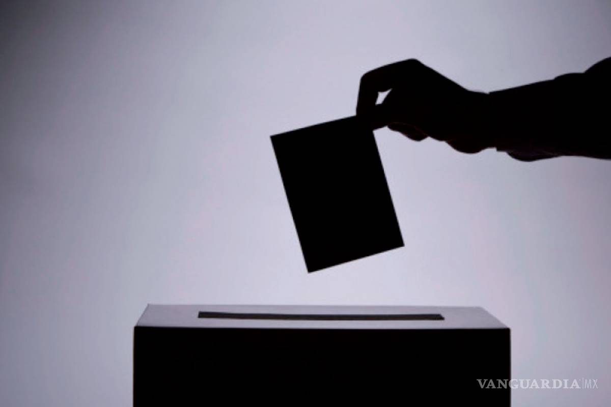 Sí habrá campaña para elección extraordinaria en Coyoacán: IECM