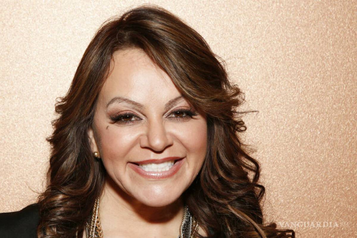 'Aparentemente Bien'... revelan tema inédito de Jenni Rivera en el que sería su cumpleaños 50 (video)