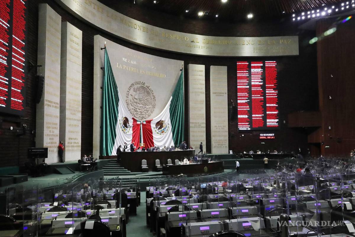 Plan C: un llamado a la cautela