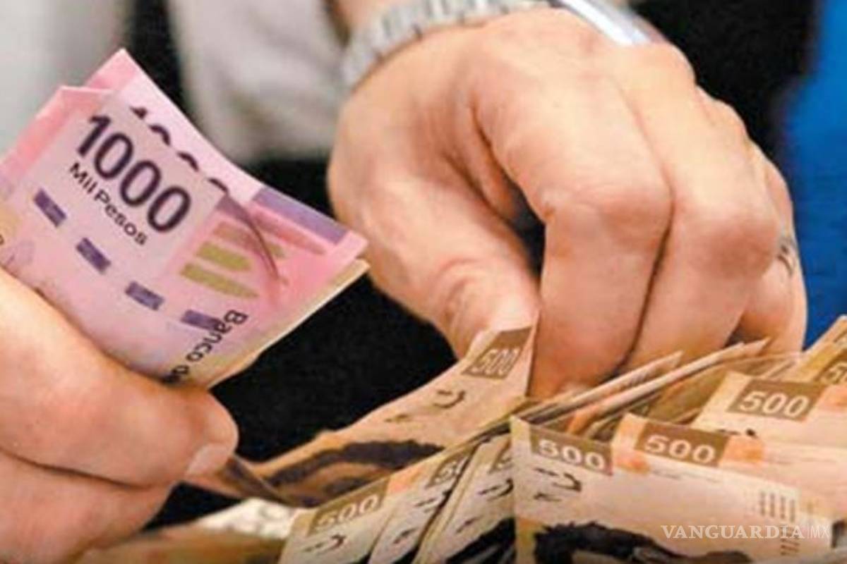 Evalúan normativa &quot;a la medida&quot; para impulsar a banca pequeña