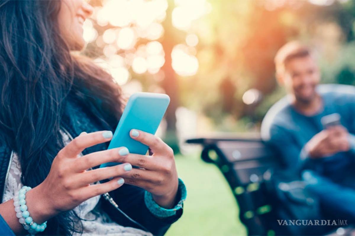 Tu 'crush' sólo quiere sexo, estas señales lo dicen