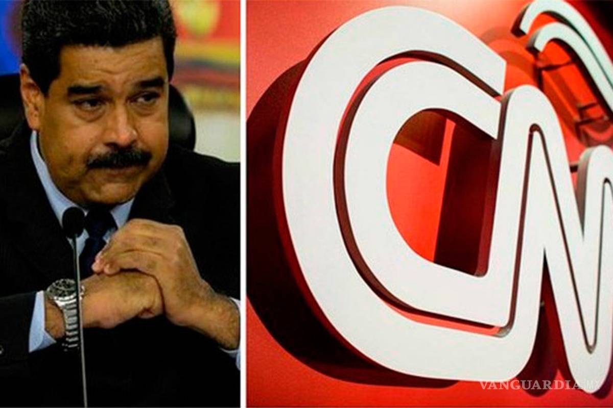 La SIP condena violencia y censura informativa en Venezuela