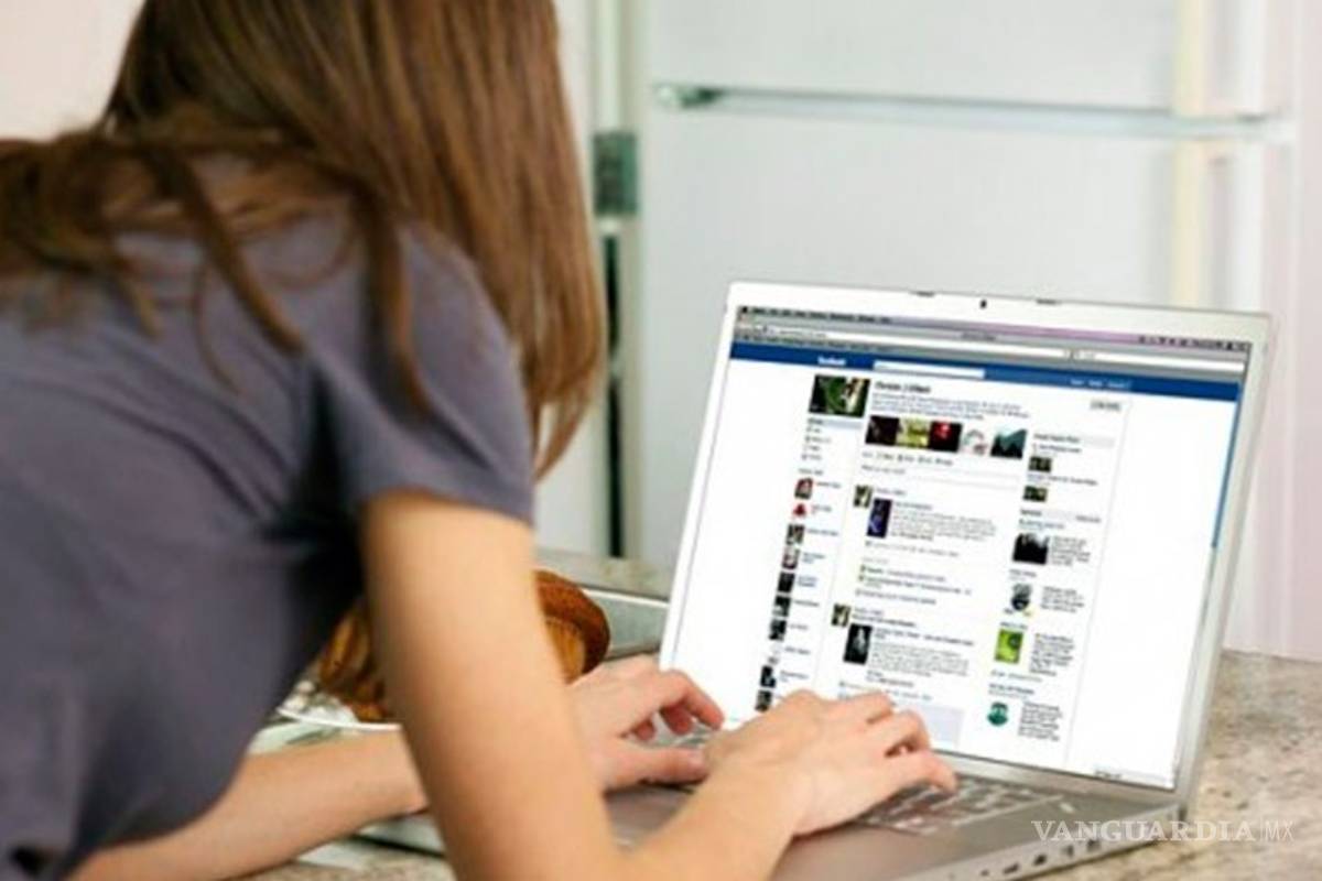 Cómo encontrar una amistad honesta en el mundo de las redes sociales