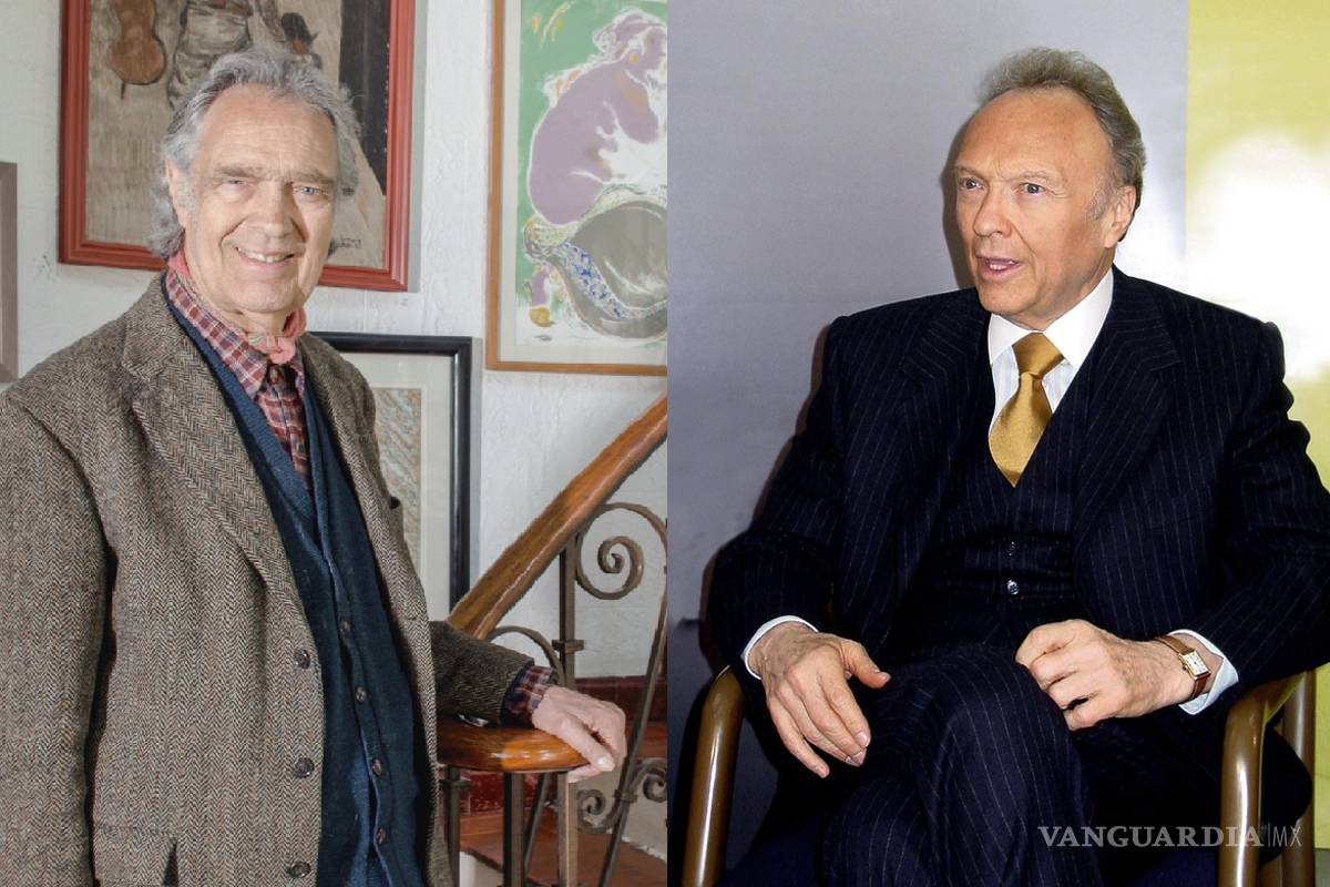 Acusan a Gertz Manero de orquestar proceso judicial ilegal