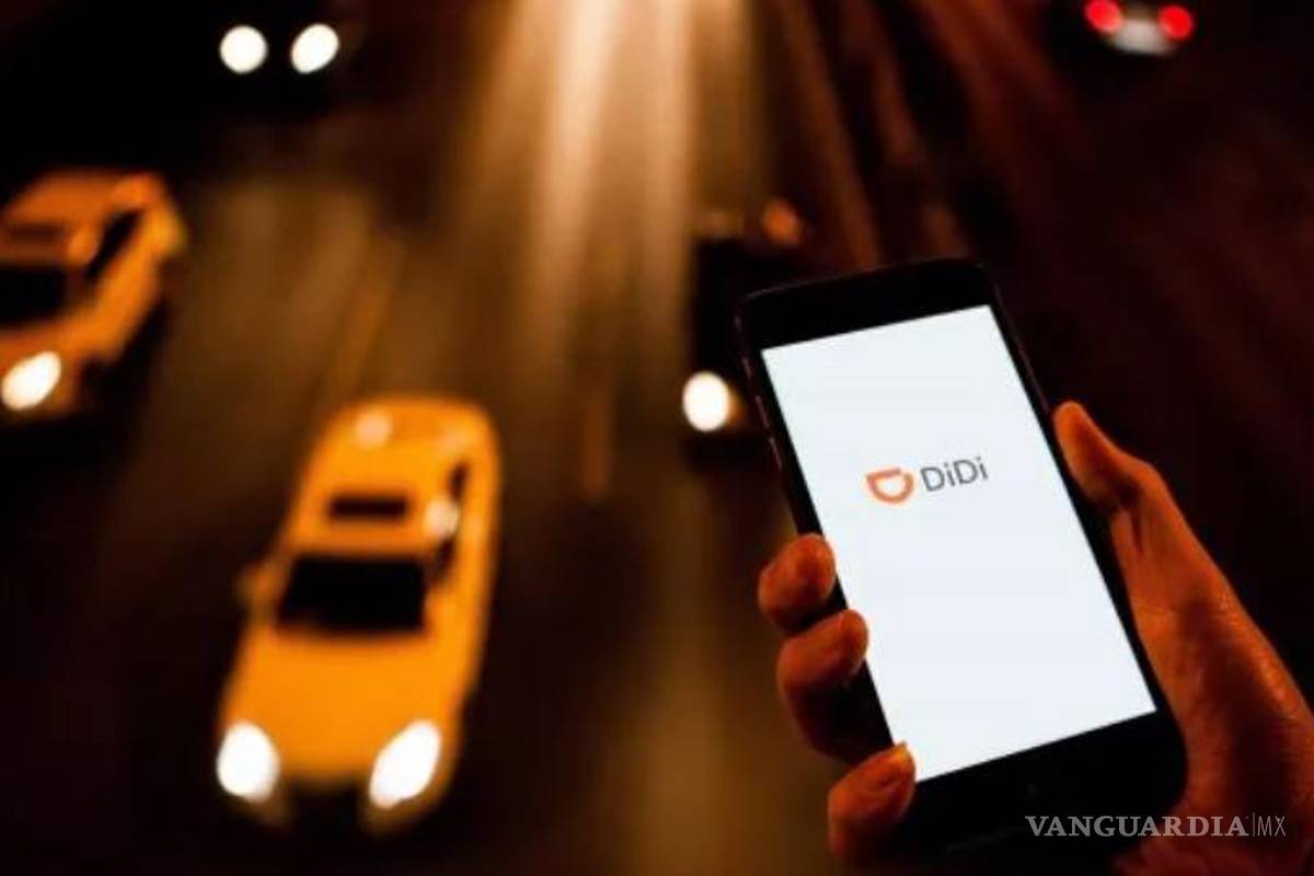 Crisis en apps de movilidad: DiDi despide personal en Chile, Brasil, México y Perú