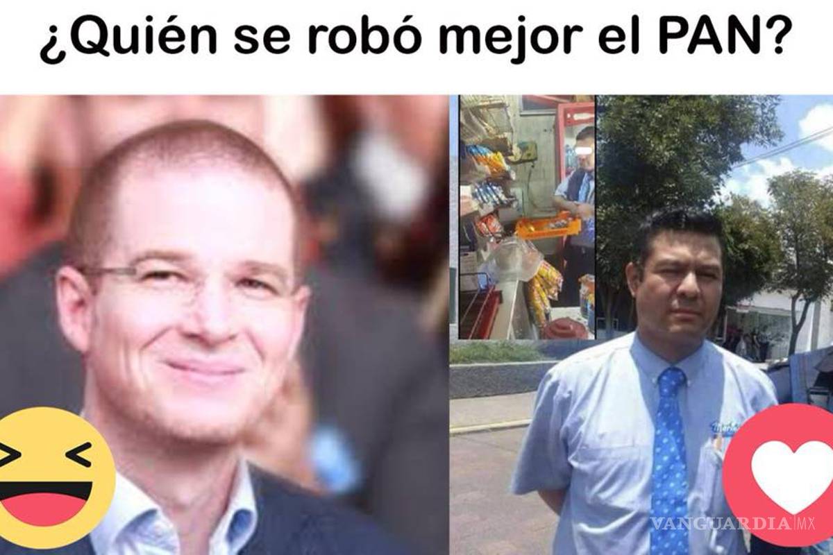 $!Los memes del repartidor de Bimbo que robó a anciano