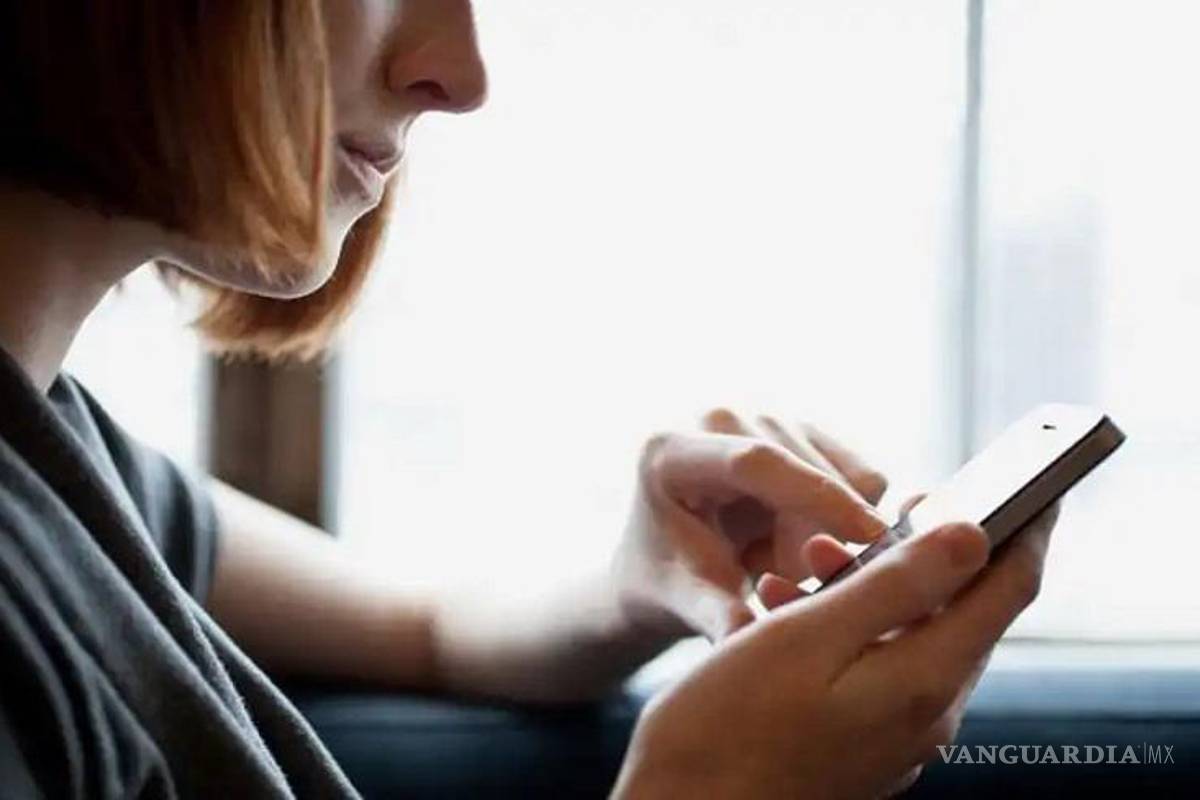 En línea, ayer y mañana; el dilema de la era de la hiperconexión