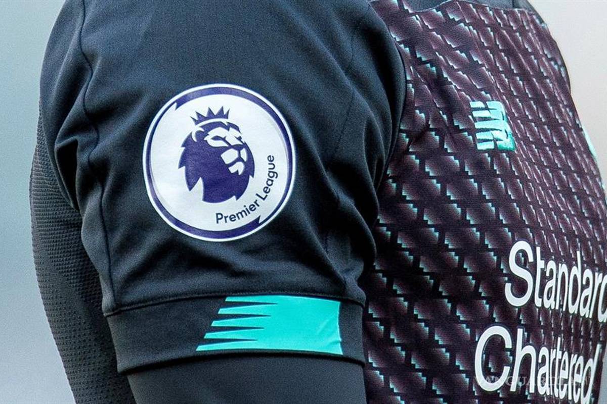 Coronavirus: Capitanes de la Premier League se unen para apoyar al sistema sanitario público británico por pandemia del COVID-19