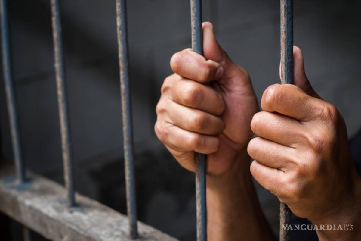 Detienen en San Pedro, Coahuila, a policía militar por abuso sexual