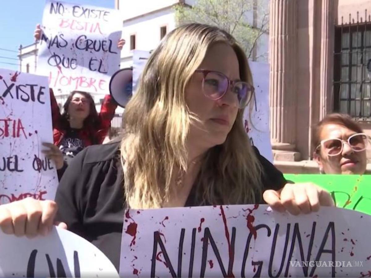 $!Juárez García expresó la inquietud del grupo ante la iniciativa, subrayando que están dispuestos a dialogar con los promotores de la propuesta.