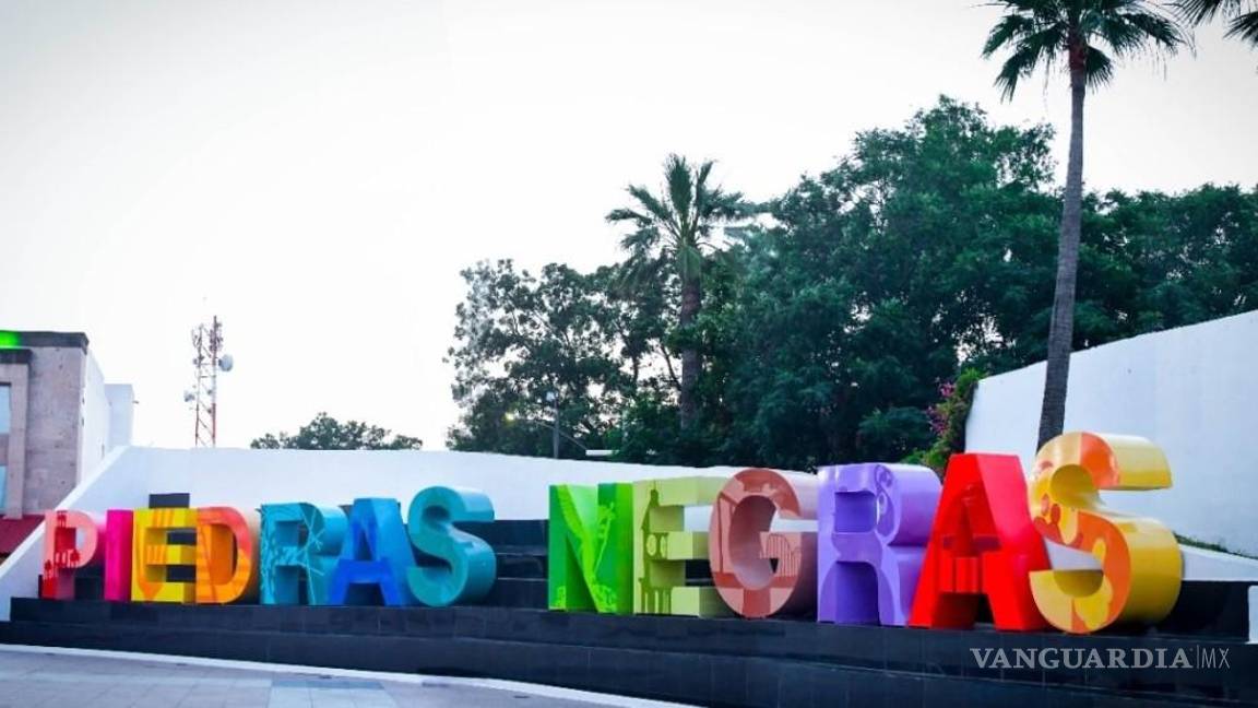 Explota en Piedras Negras y Ciudad Acuña, fuerte crisis de salud mental