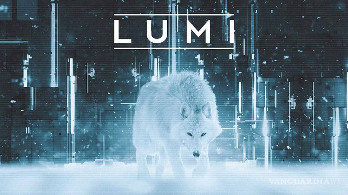 $!El centro finlandés de tecnología inauguró en la ciudad de Kajaani, Finlandia la supercomputadora LUMI, que es la tercera más potente del mundo.