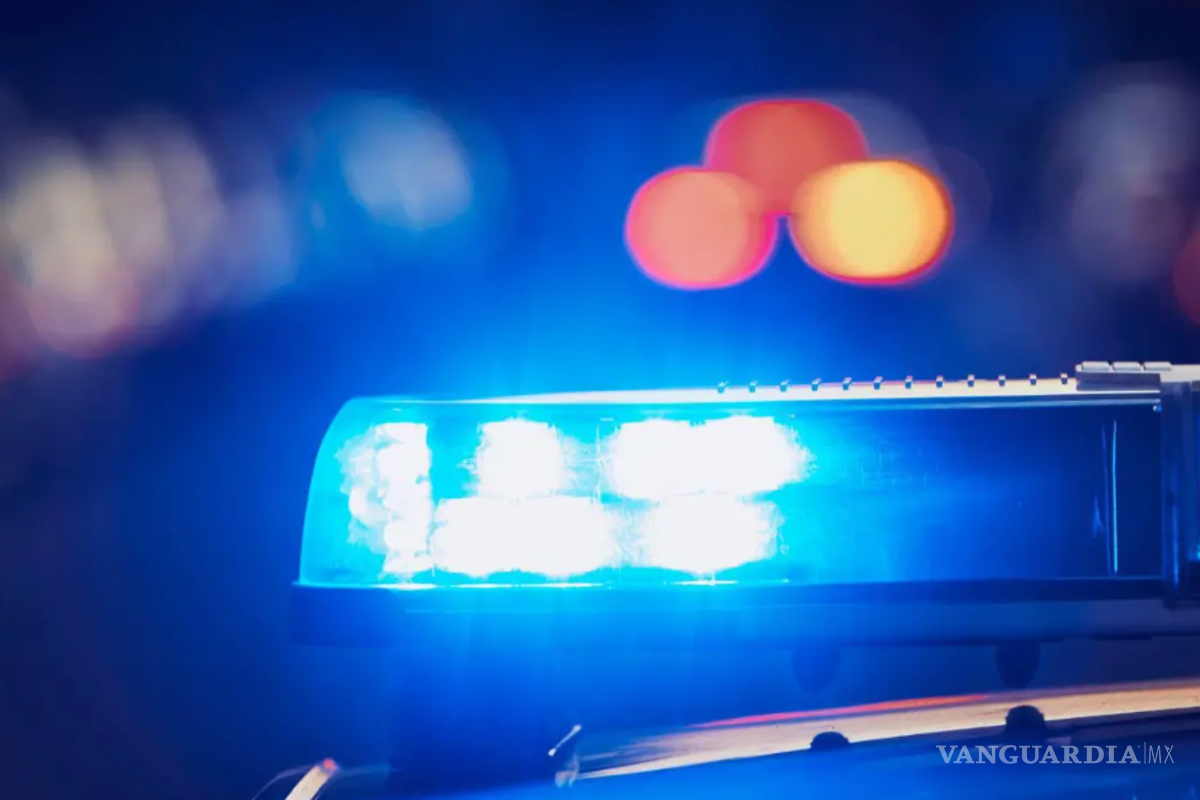 Chocan militares presuntamente ebrios contra auto en Frontera