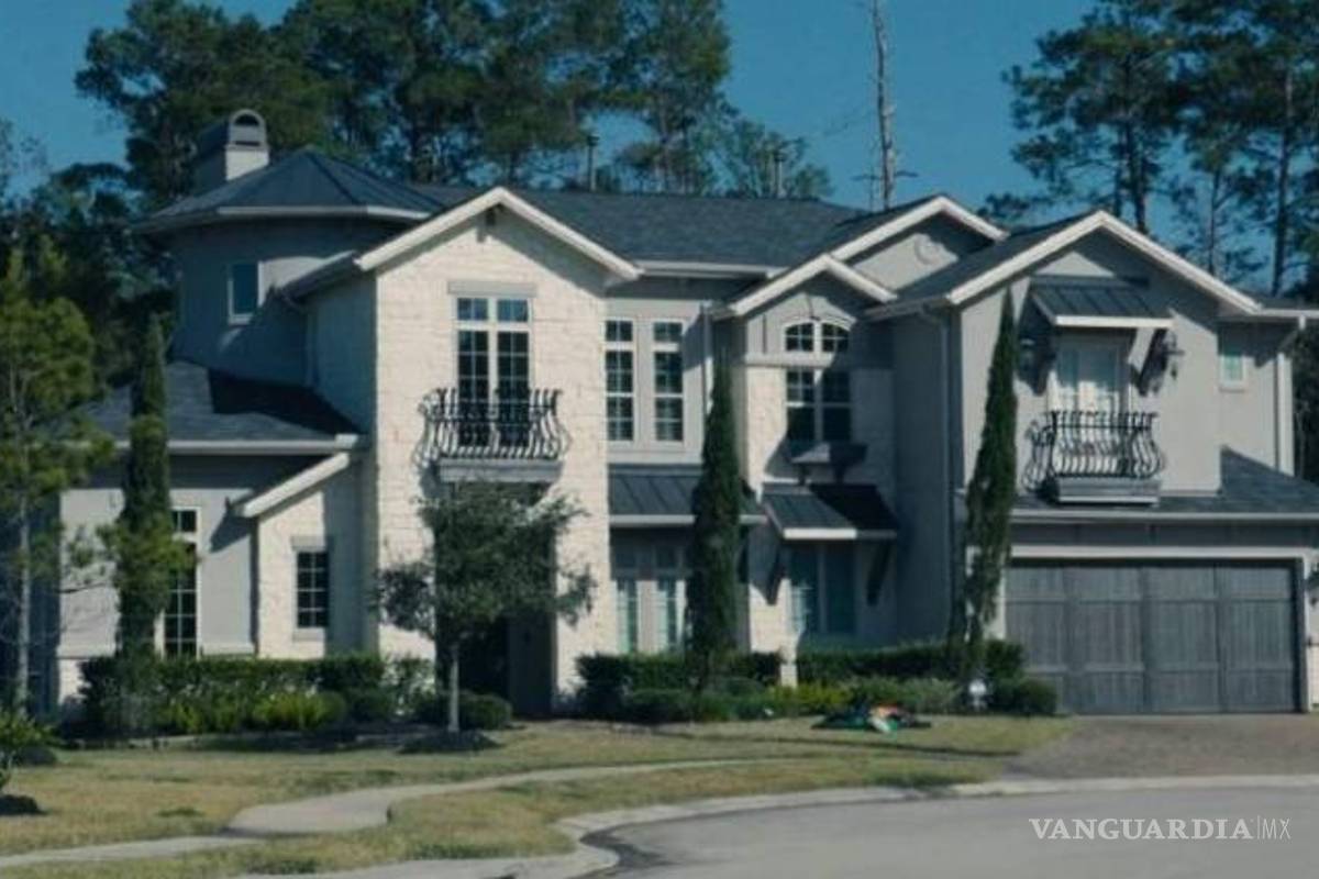 Ex ejecutivo de Baker Hughes asegura que no sabía que rentaba su casa al hijo de AMLO