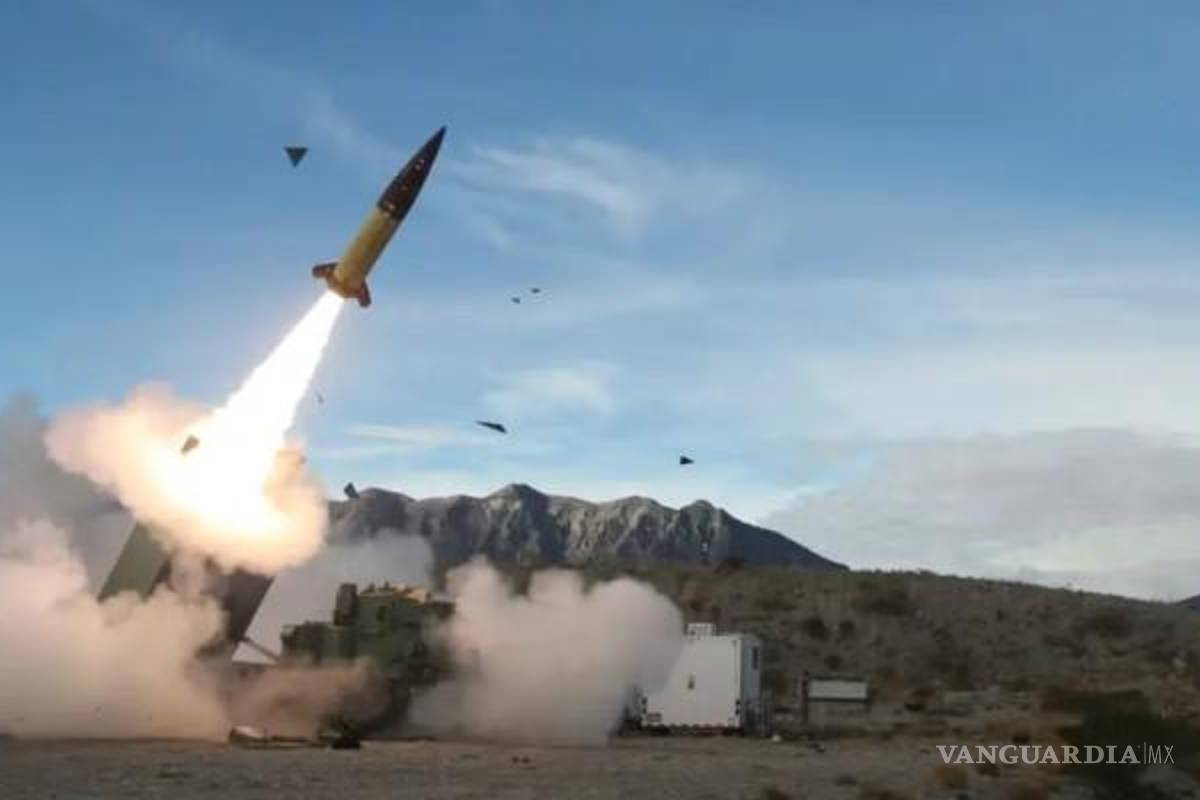 Insta Zelensky a Trump a proporcionar misiles de largo alcance para debilitar y atacar profundamente a Rusia