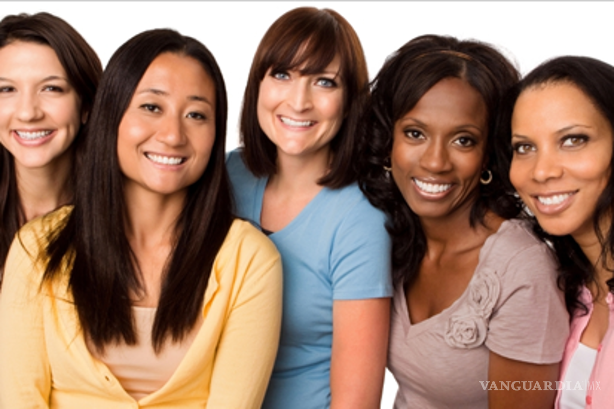 Decir ‘señorita’ es discriminación contra mujeres: ONU