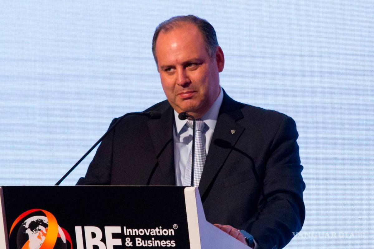 Es 'desproporcionado' el aumento salarial; 700 mil empresas estarán en riesgo de desaparecer: Coparmex