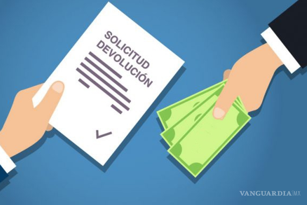 Por desconocimiento, nueve de cada 10 trabajadores no tramita devoluciones fiscales