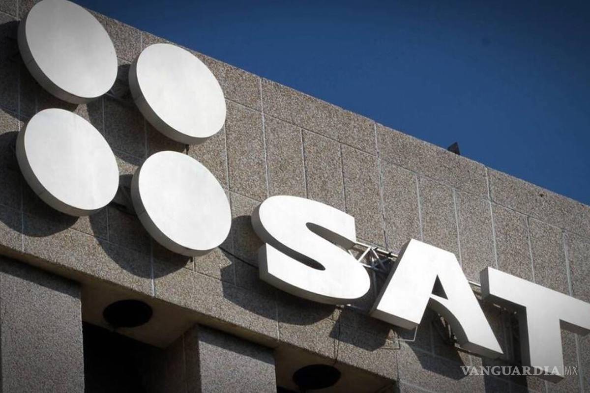 Mantiene SAT en su lista negra de factureros a 21 contribuyentes