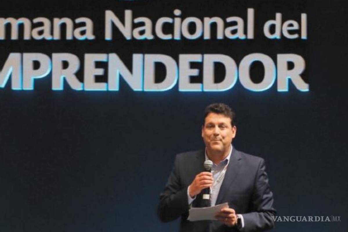 Desaparición del Inadem, no será “buena práctica”