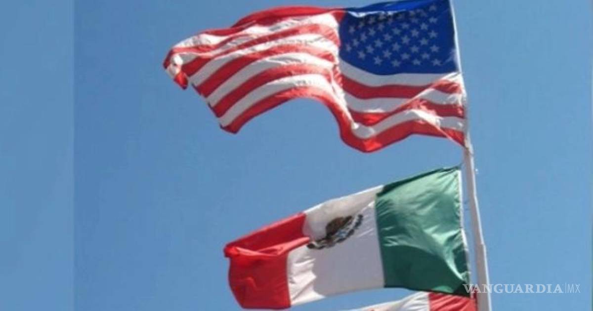 La muerte a pellizcos
