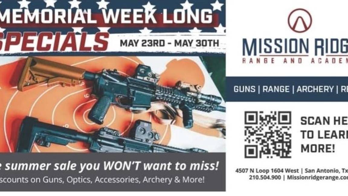 $!Según la empresa se adquirió la compra de espacios publicitarios desde tiempo atrás y el medio decide su distribución.