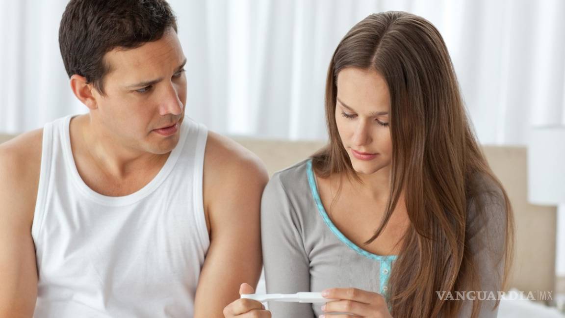 ¡Aguas!, productos químicos del hogar pueden afectar a la fertilidad masculina