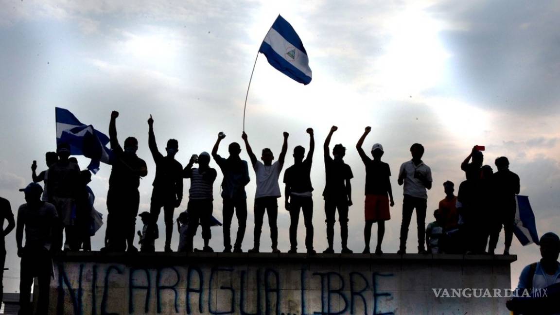 Plantearán los opositores las fallas de Daniel Ortega