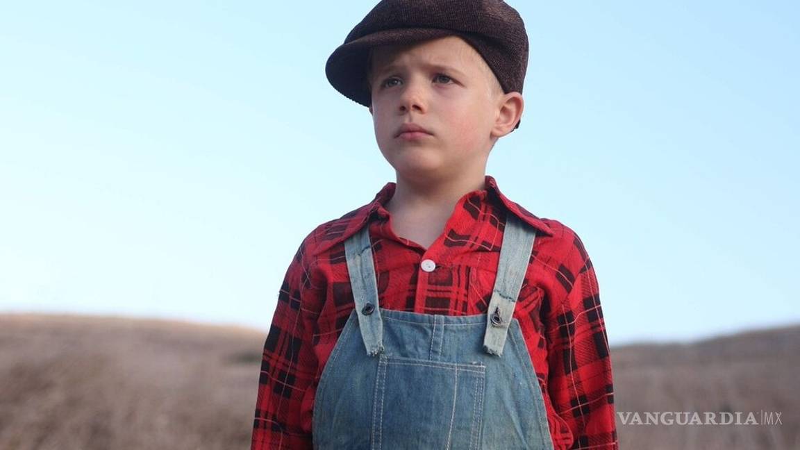 $!Cine en Semana Santa; Tiempo de Reflexión