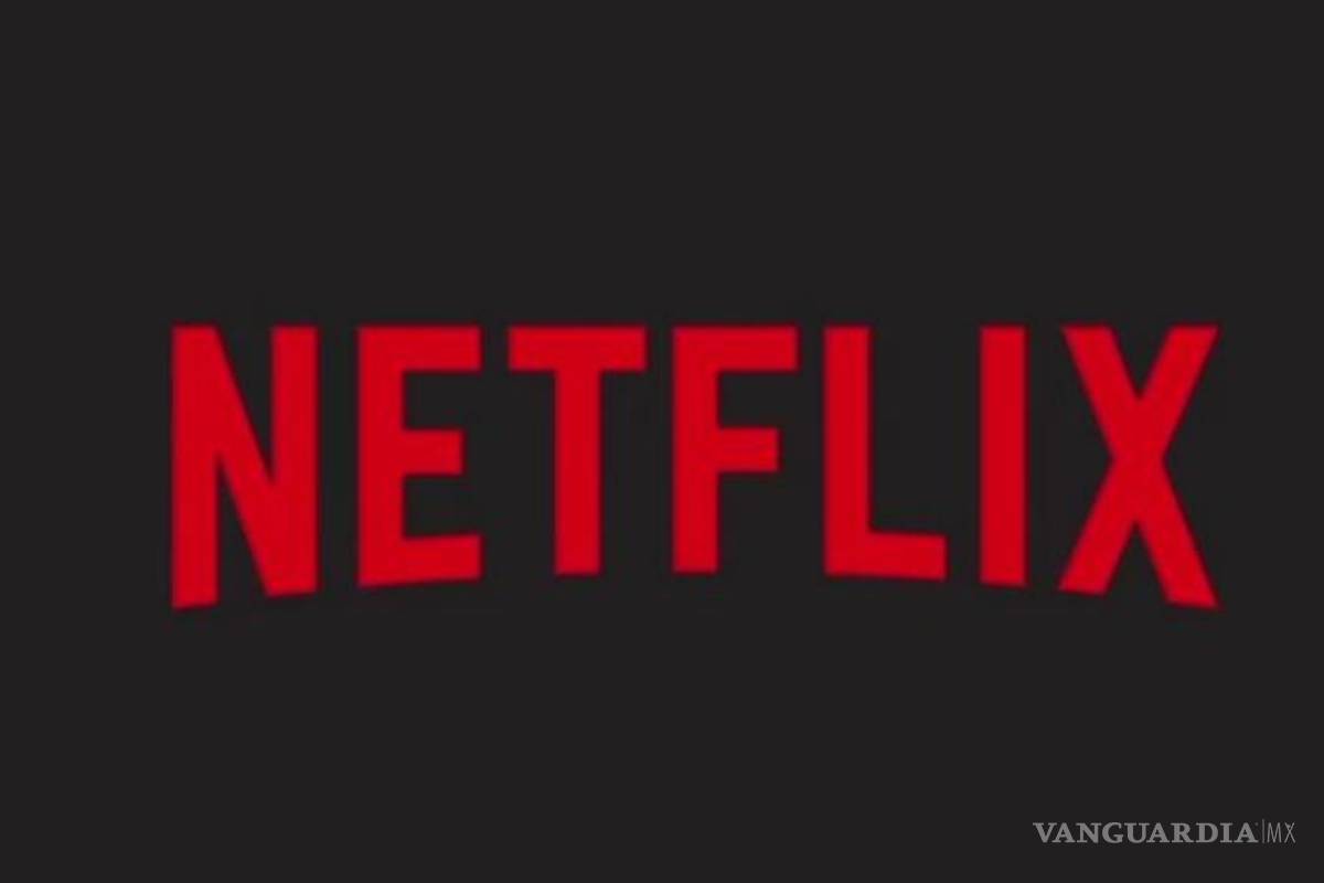 Netflix aumentará hasta 30 pesos sus precios en México