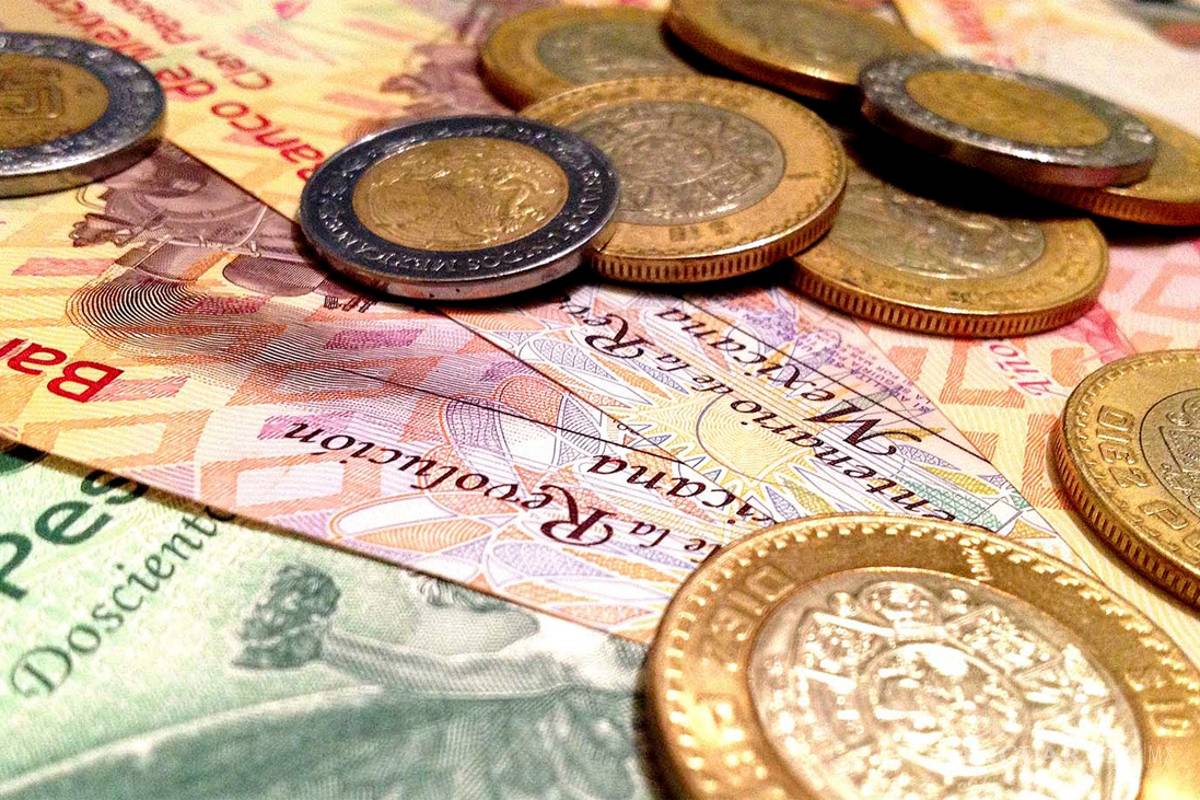 Telecomunicaciones aportan 18.6% de la IED