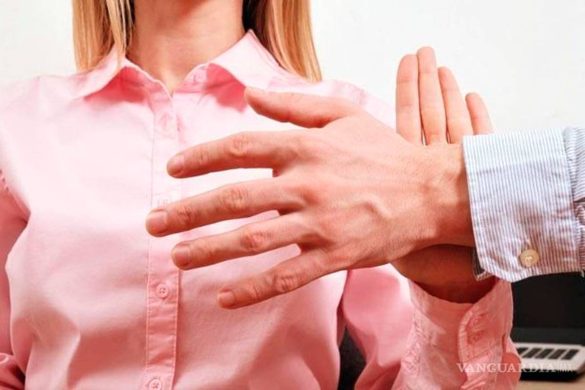 En Coahuila sigue violencia sexual sin freno, durante el primer bimestre de 2019 se han registrado 177 carpetas de investigación