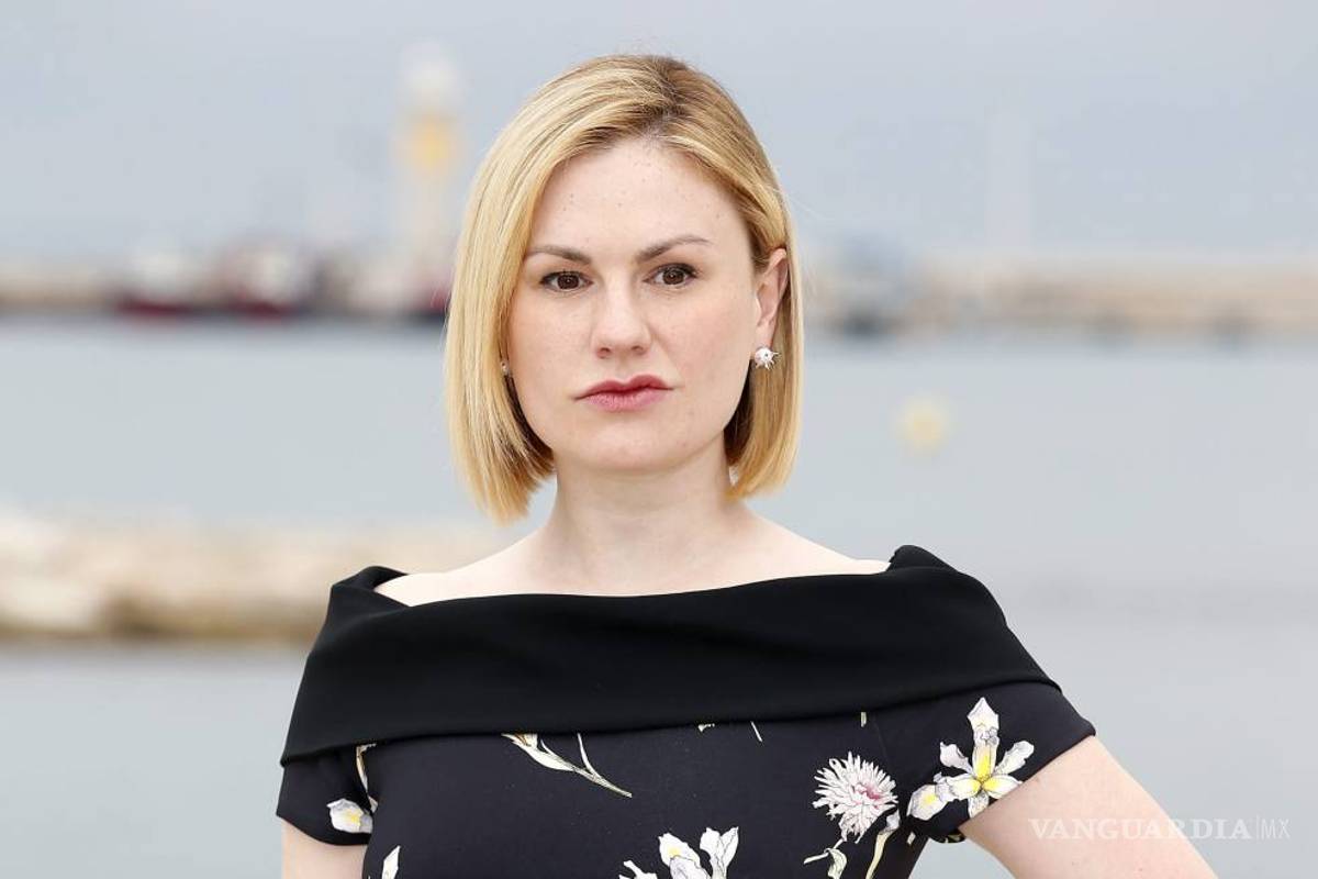 Inicia en Cannes 53 edición del Mercado Mundial de Televisión