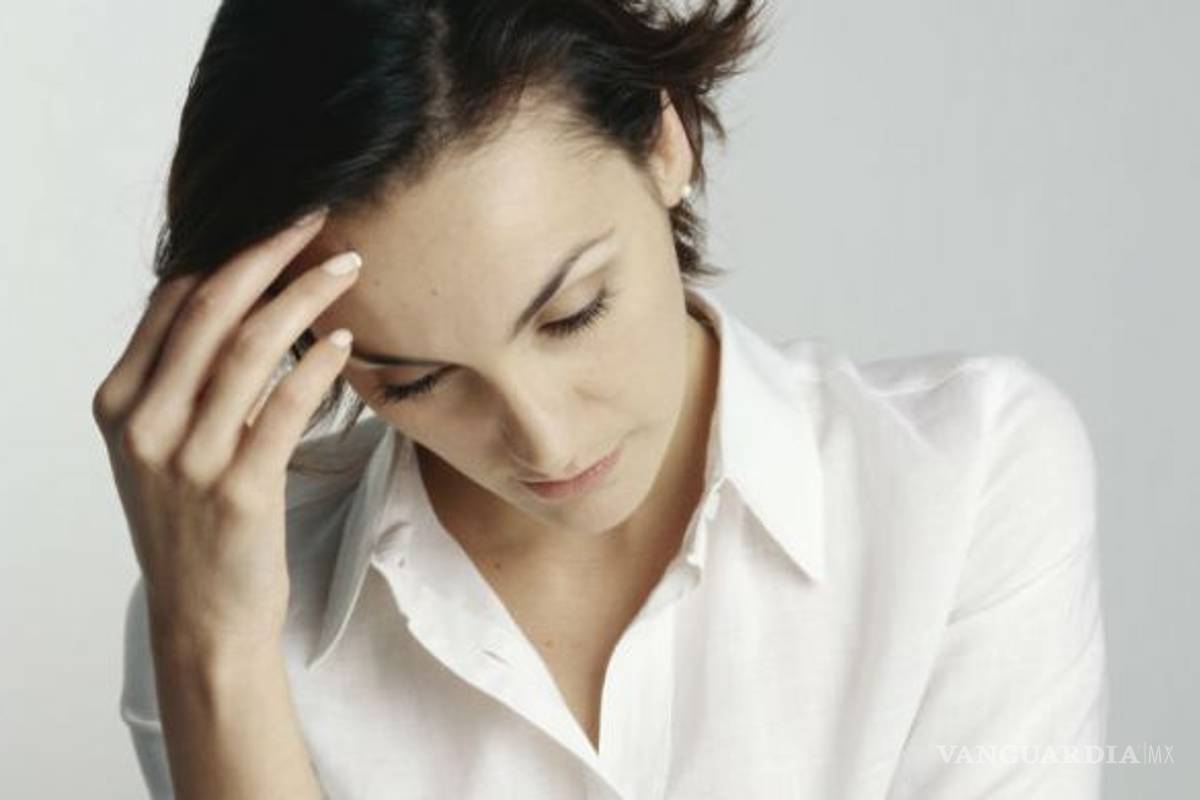 ‘Estoy entre la espada y la pared’