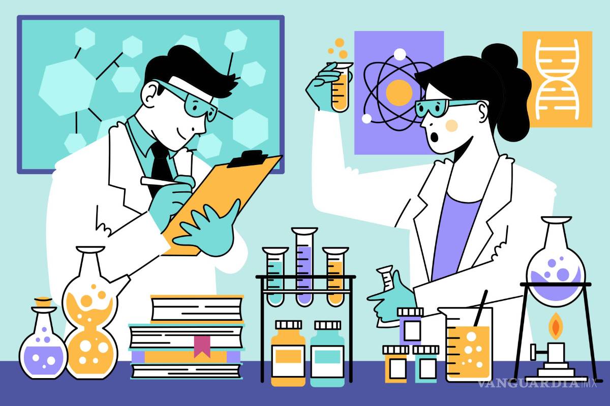 ¿Cuándo habrá una vacuna contra el COVID-19?