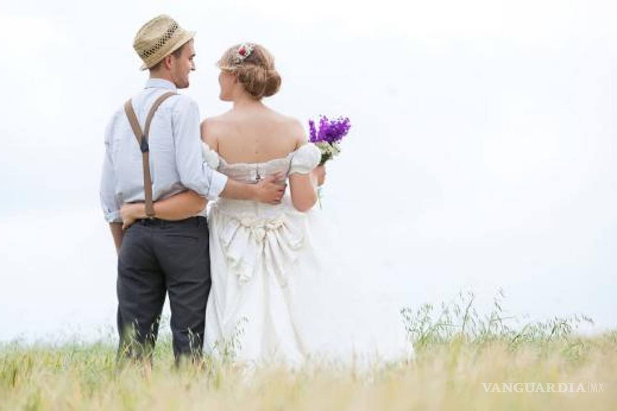 Los Millennials están causando que la tasa de divorcios en los Estados Unidos caiga en picada