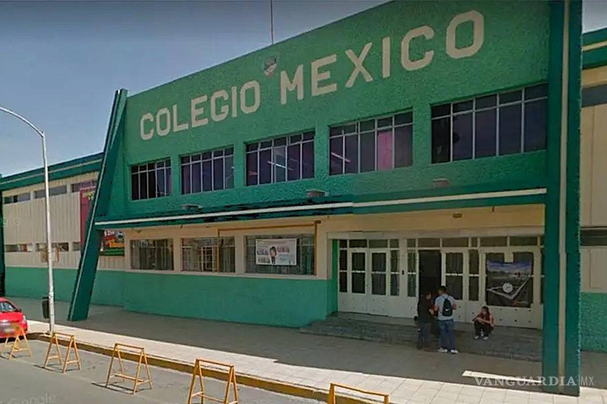 Saltillo: Secretaría de Salud por confirmar casos de la enfermedad mano-pie-boca en Colmex