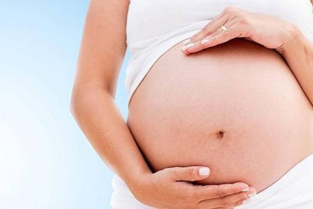 Alerta Conapred que continúan despidos por embarazo en México