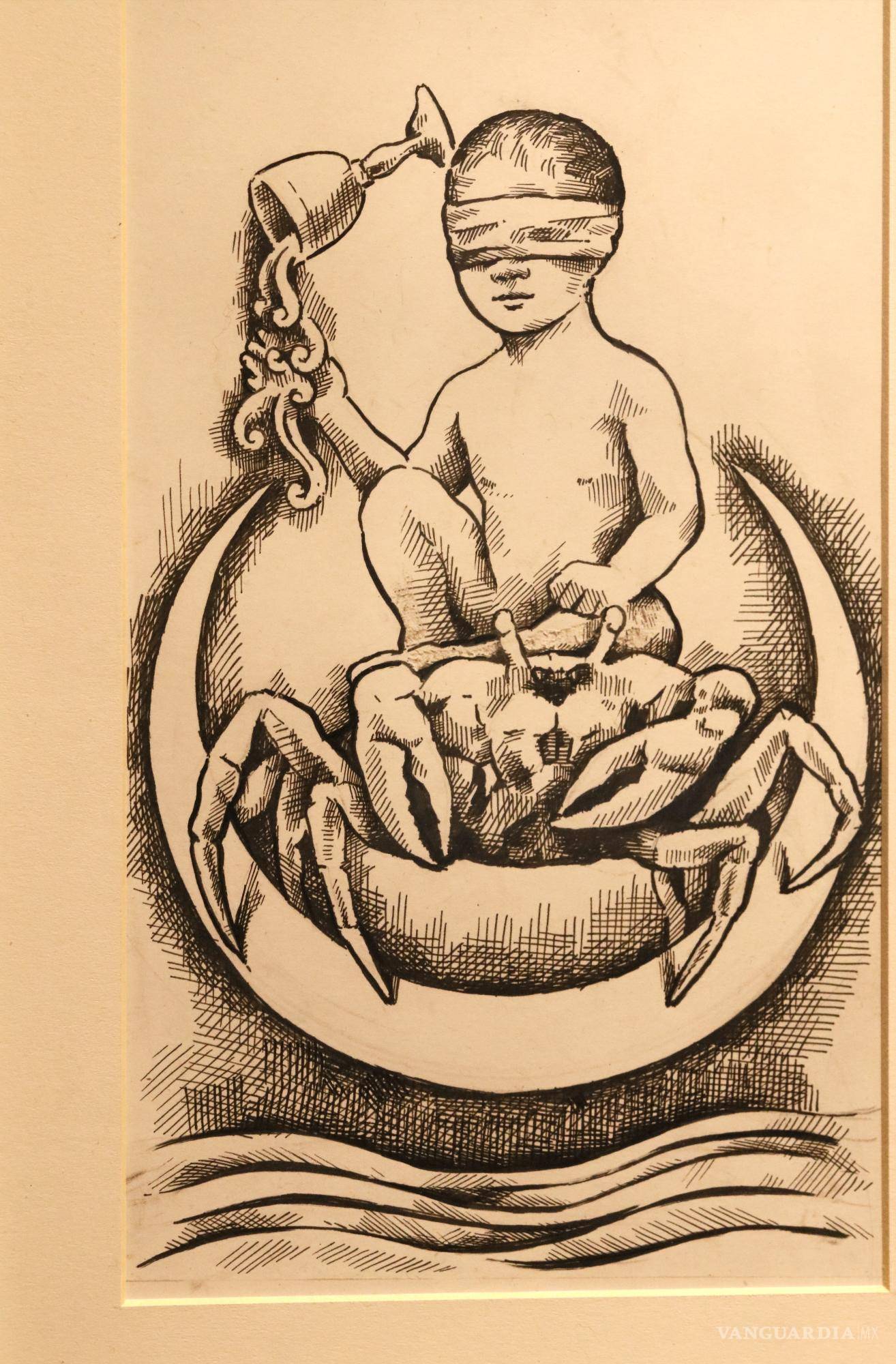 $!Tarot de la Taberna.