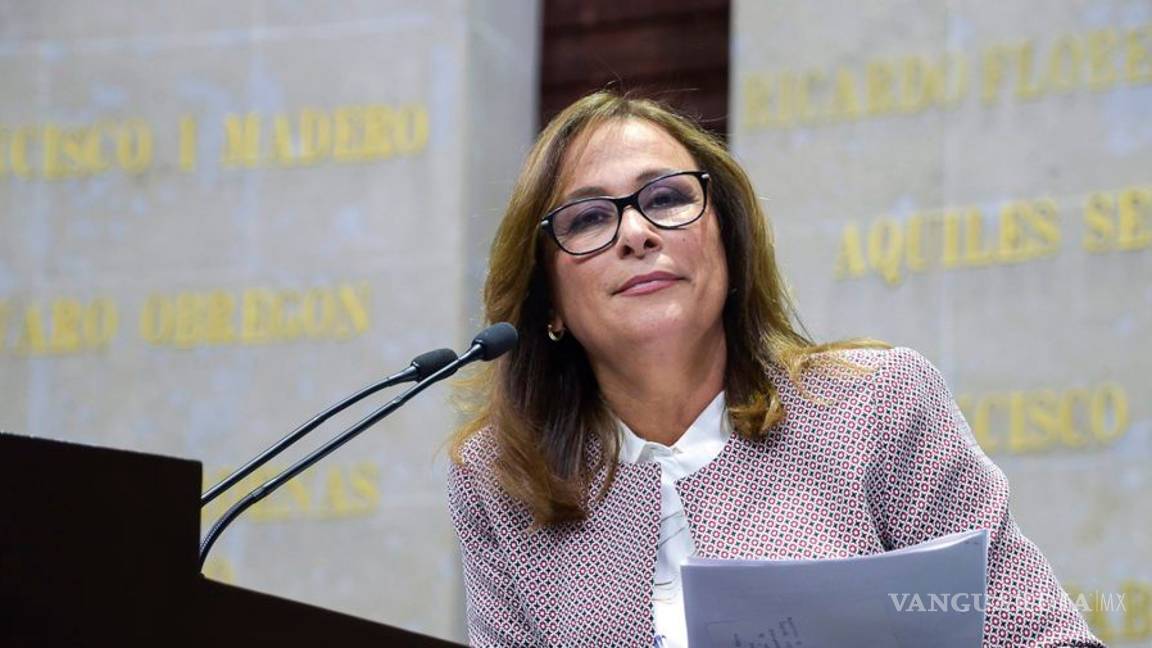 $!Con ultimátum AMLO pone fecha límite para presentar declaración de bienes: El que no la haga pública 'se va'