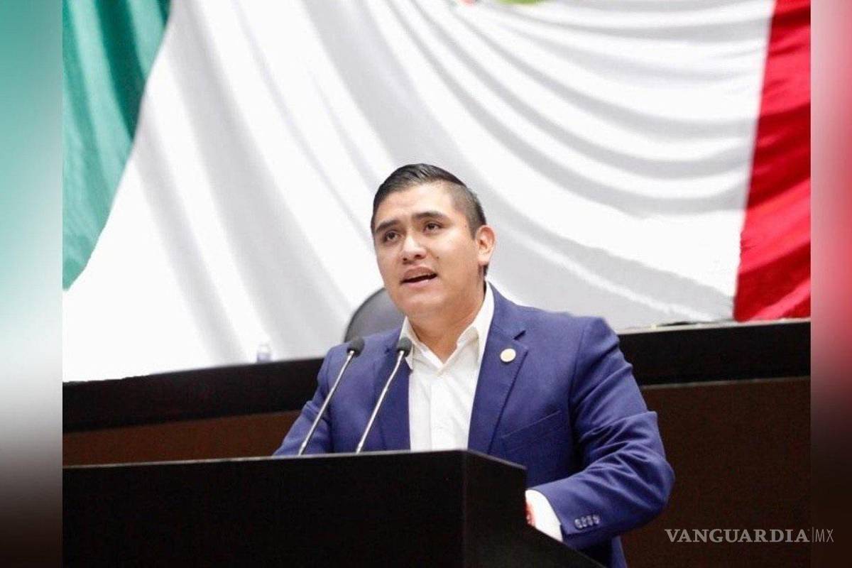 ‘Quedó’: Diputado modifica ‘Ley anti-stickers’ tras críticas por posible censura