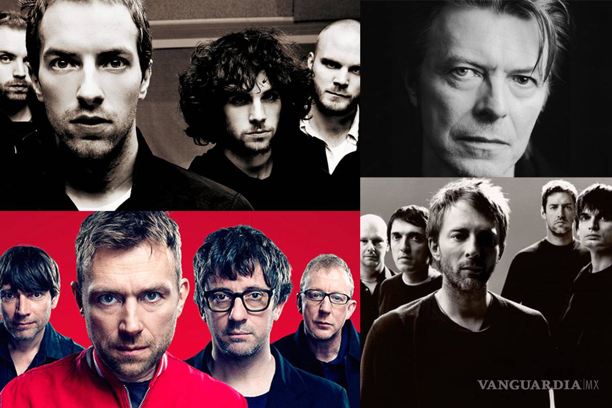 Famosos piden compromisos ambiciosos en COP21