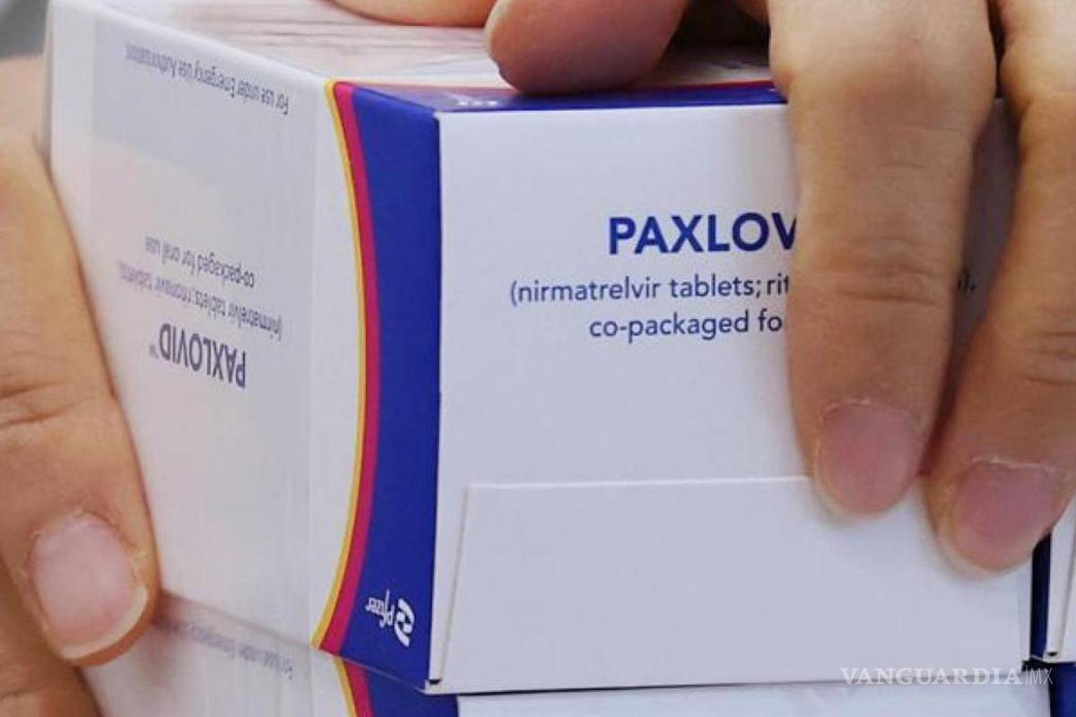 Seguro Social podrá recetar medicamento contra COVID-19