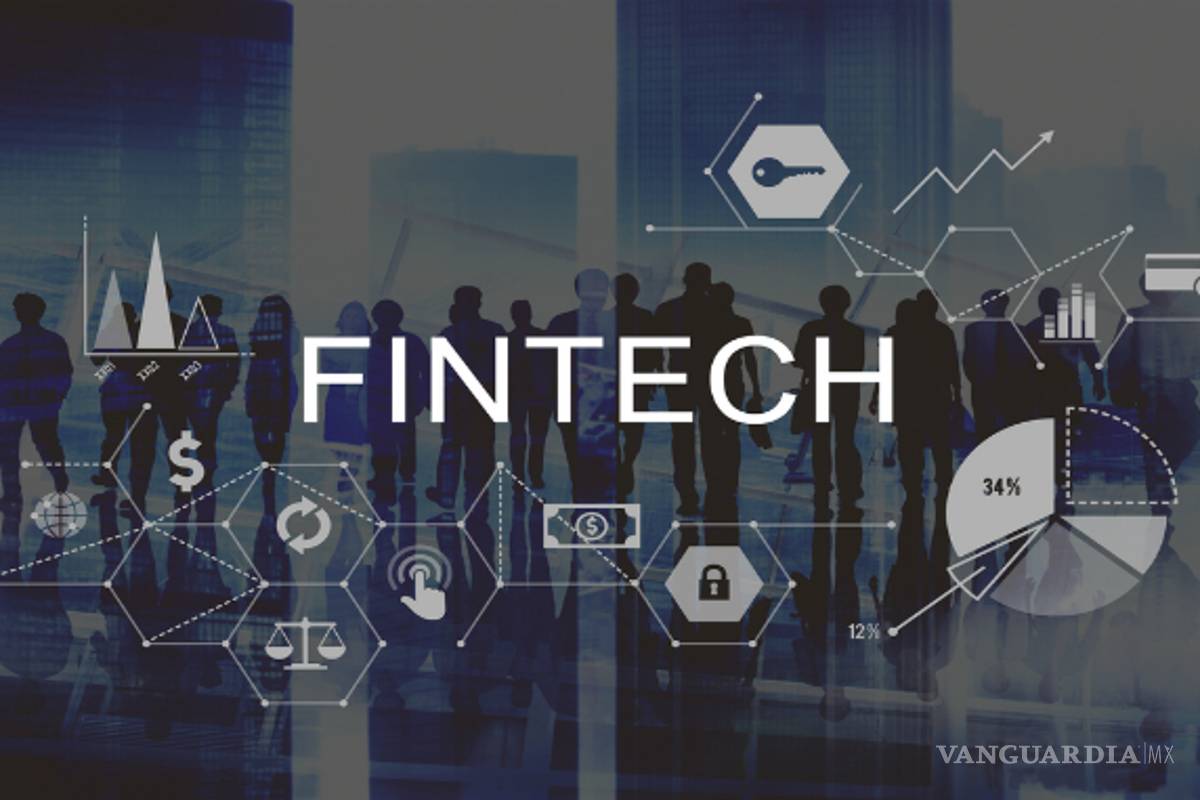 Interesa a fintech invertir en México