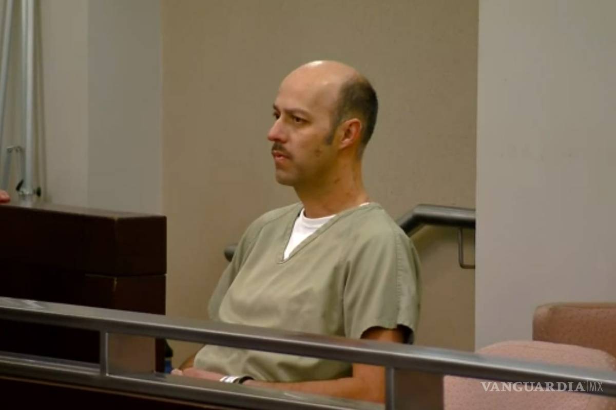 Esteban Loaiza deja la prisión tras pago de fianza