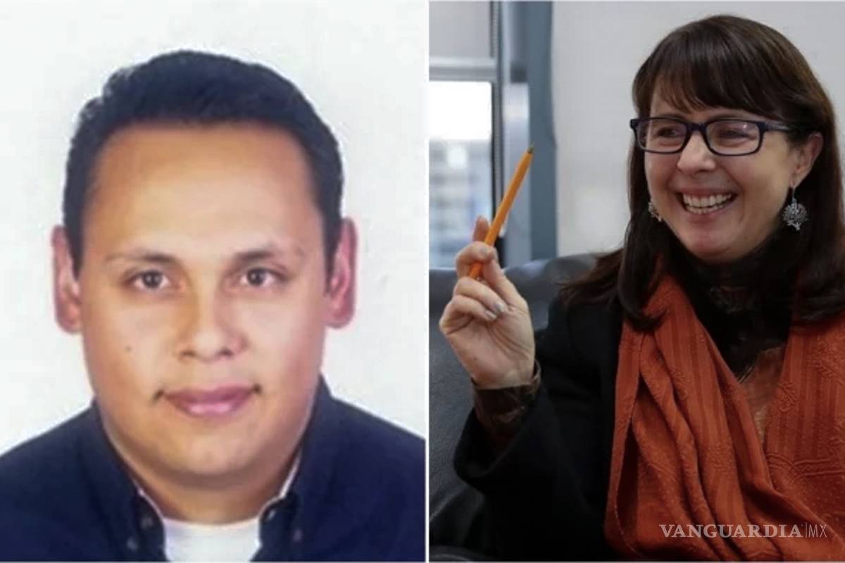 Funcionario del Conacyt cobraba más que el Presidente