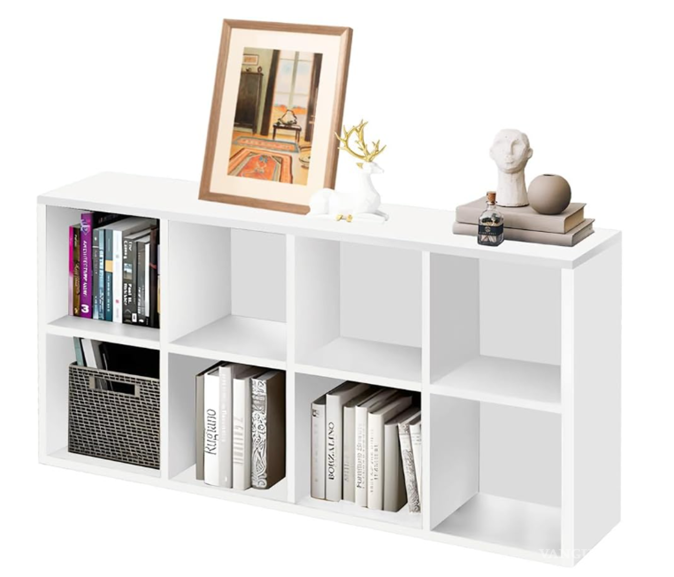 Imagen Captura de pantalla 2026-04-23 14315